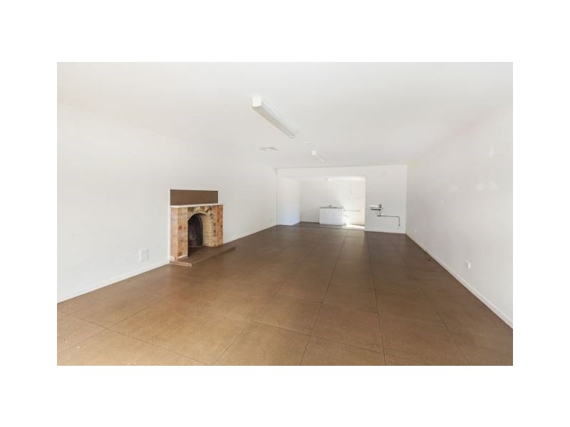 1, 2, 3/151 long Road, Tamborine Mountain QLD 4272