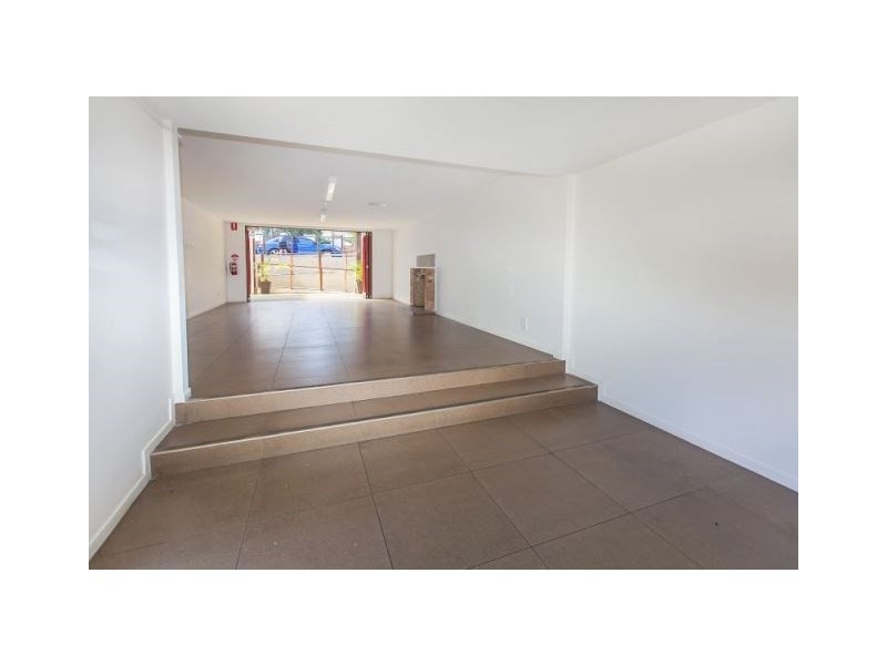 1, 2, 3/151 long Road, Tamborine Mountain QLD 4272