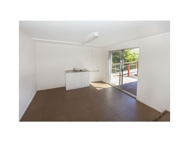 1, 2, 3/151 long Road, Tamborine Mountain QLD 4272