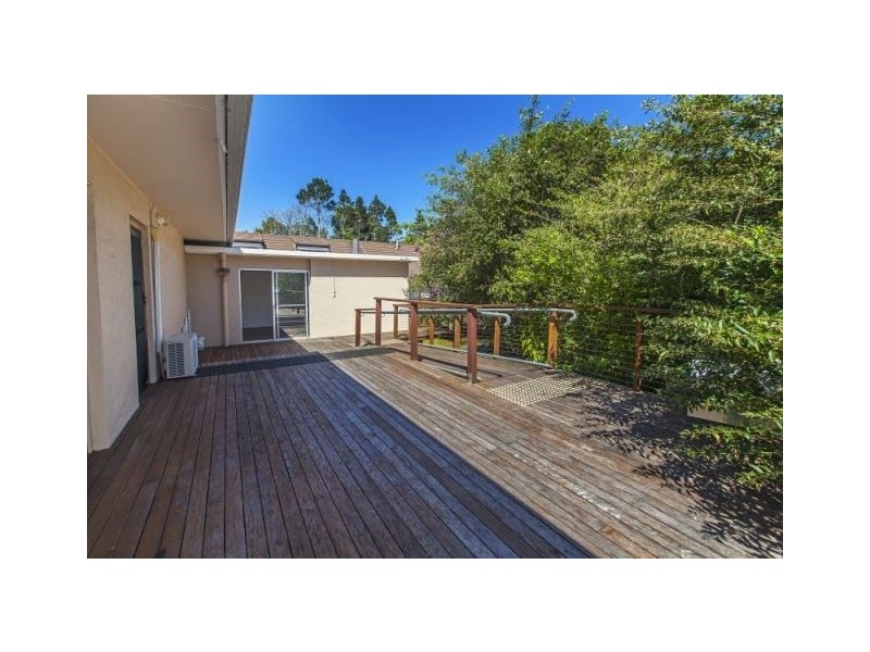 1, 2, 3/151 long Road, Tamborine Mountain QLD 4272