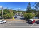 1, 2, 3/151 long Road, Tamborine Mountain QLD 4272
