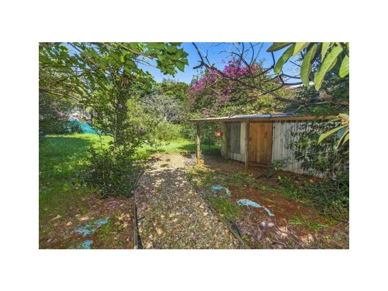 1, 2, 3/151 long Road, Tamborine Mountain QLD 4272