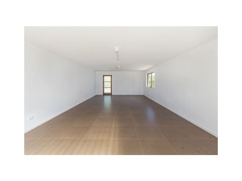 1, 2, 3/151 long Road, Tamborine Mountain QLD 4272