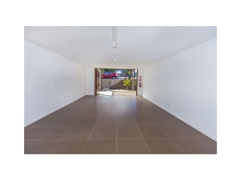 1, 2, 3/151 long Road, Tamborine Mountain QLD 4272