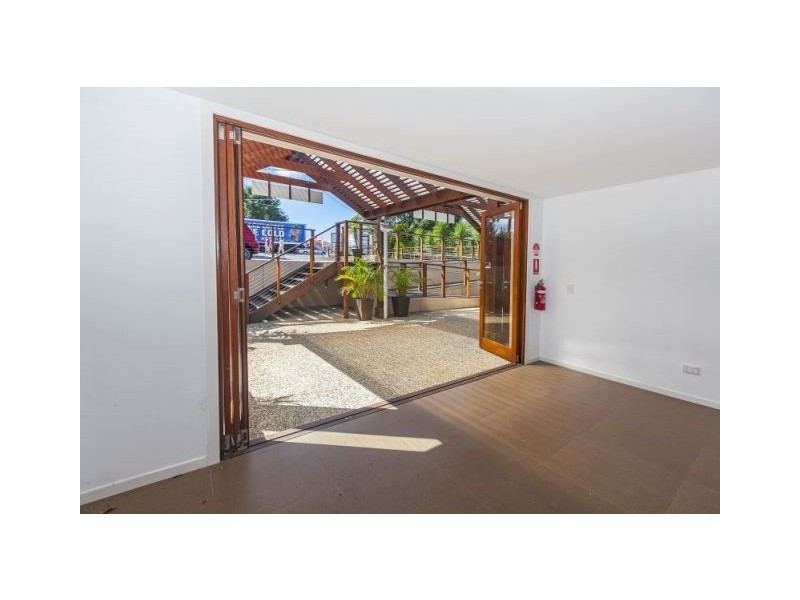 1, 2, 3/151 long Road, Tamborine Mountain QLD 4272