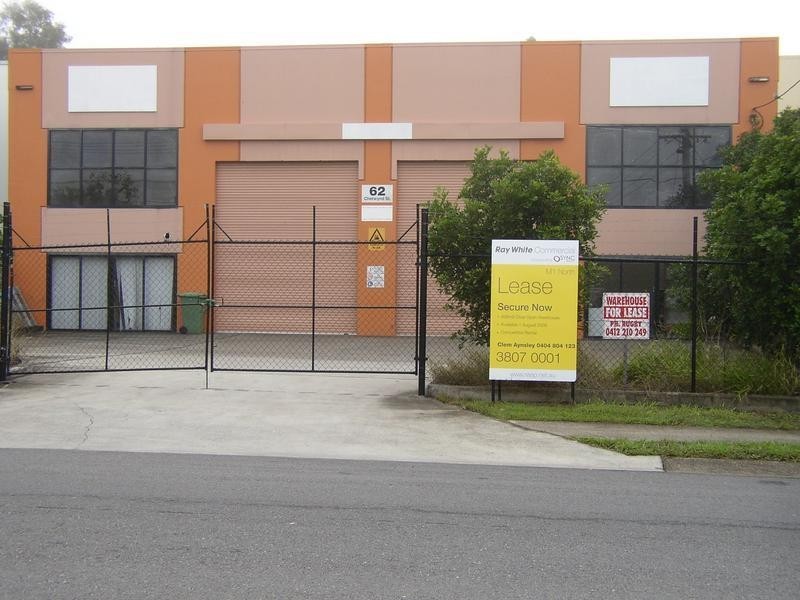 62 Chetwynd Street, Loganholme QLD 4129