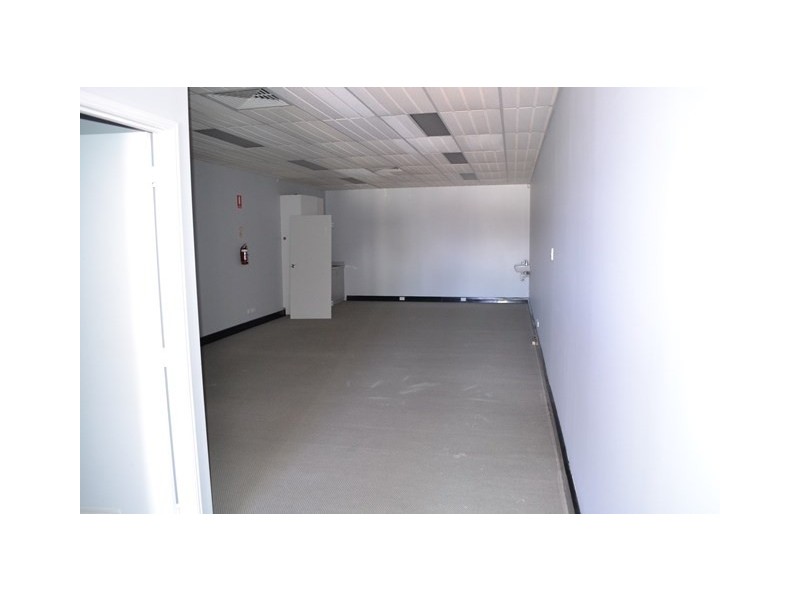 Mermaid Beach QLD 4218