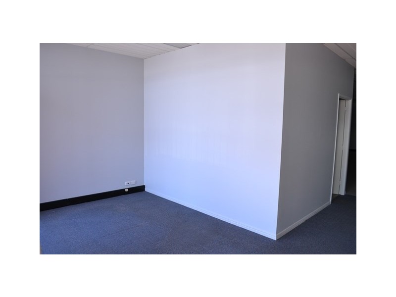 Mermaid Beach QLD 4218