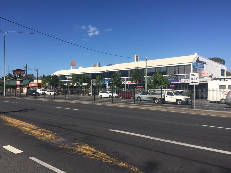 Mermaid Beach QLD 4218