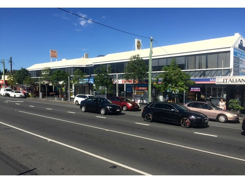 Mermaid Beach QLD 4218