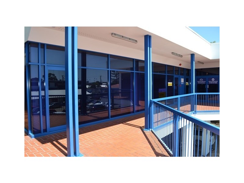 Mermaid Beach QLD 4218