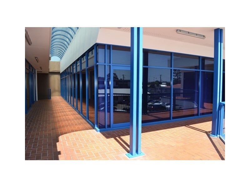 Mermaid Beach QLD 4218