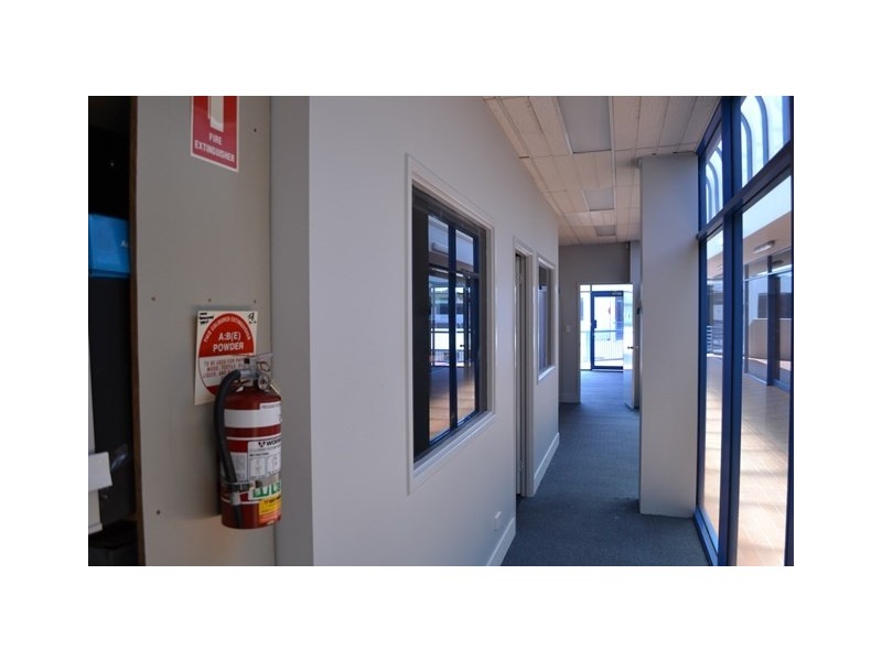 Mermaid Beach QLD 4218