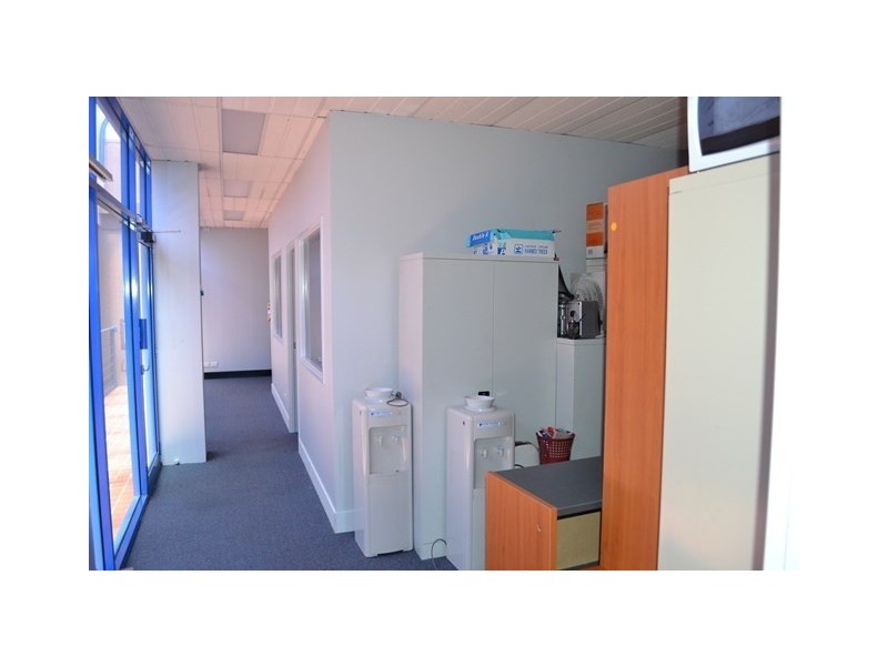 Mermaid Beach QLD 4218