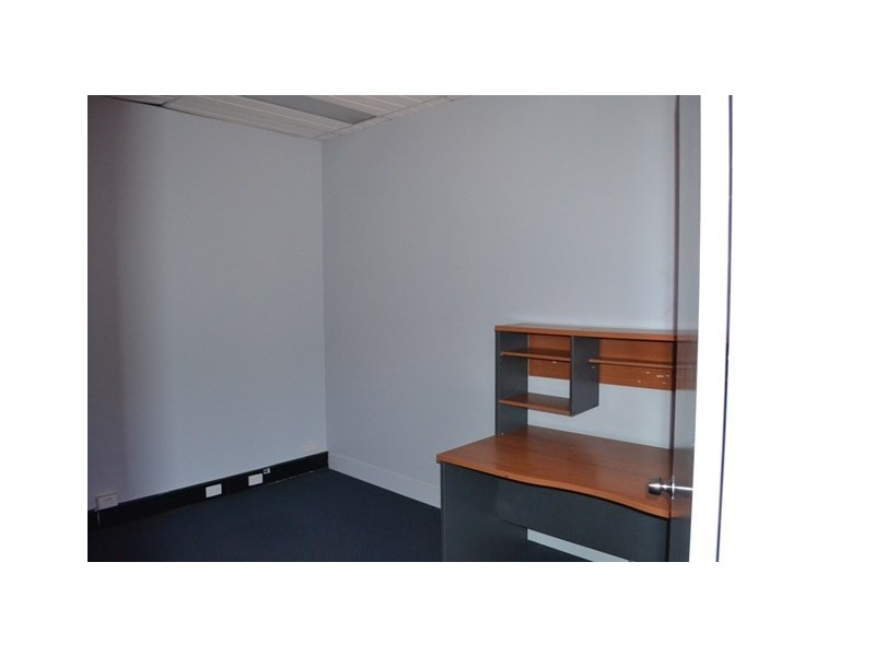 Mermaid Beach QLD 4218