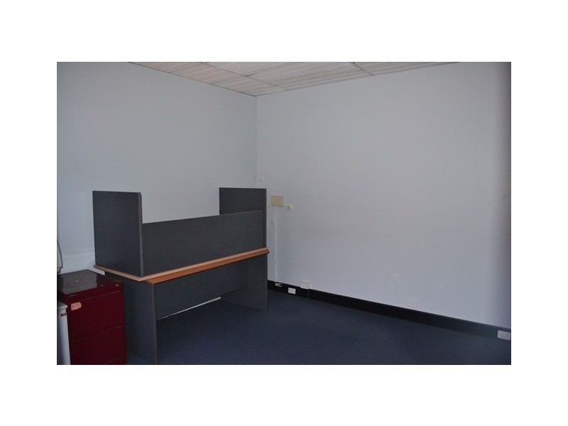 Mermaid Beach QLD 4218