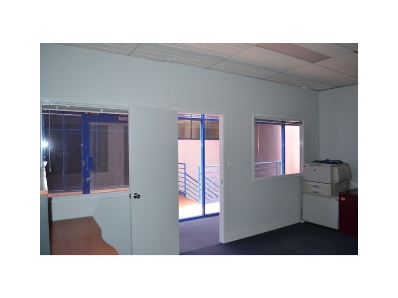 Mermaid Beach QLD 4218