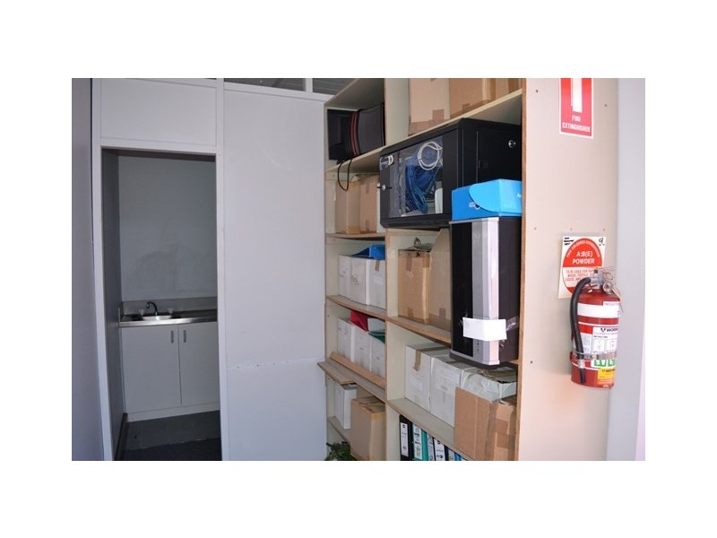 Mermaid Beach QLD 4218