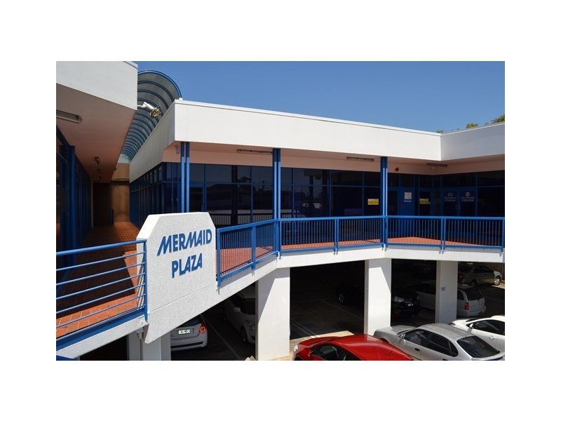 Mermaid Beach QLD 4218