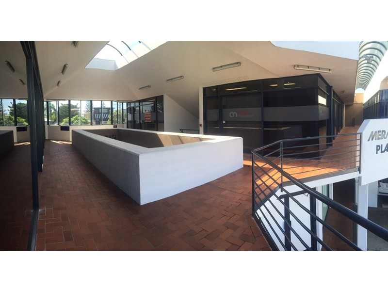 Mermaid Beach QLD 4218