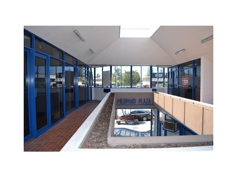 Mermaid Beach QLD 4218