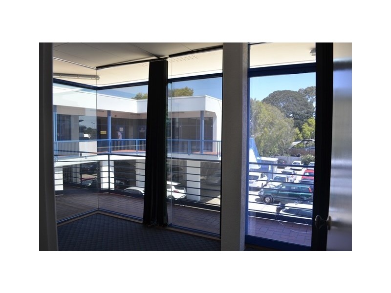 Mermaid Beach QLD 4218