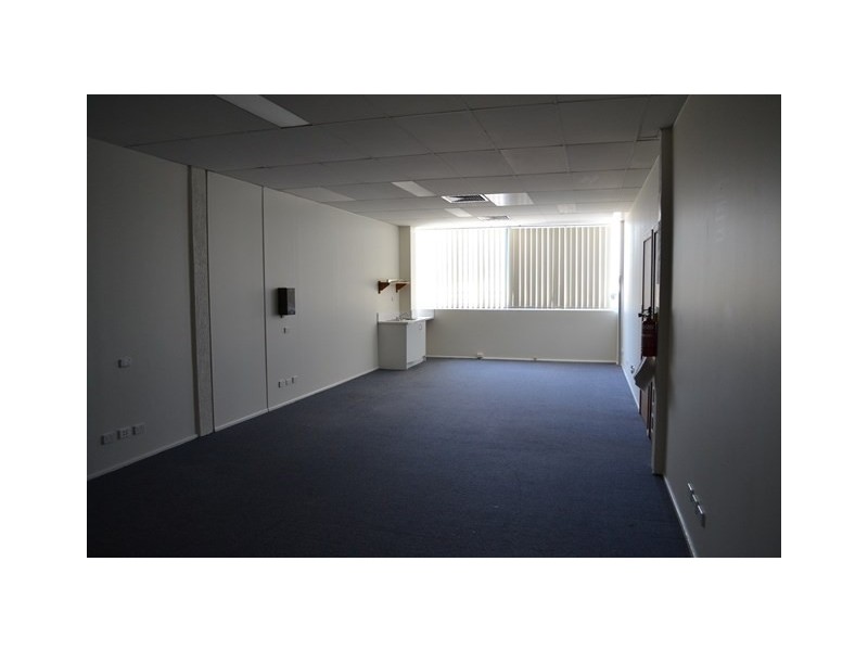 Mermaid Beach QLD 4218