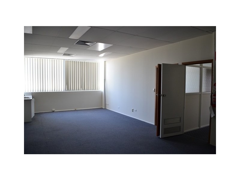 Mermaid Beach QLD 4218