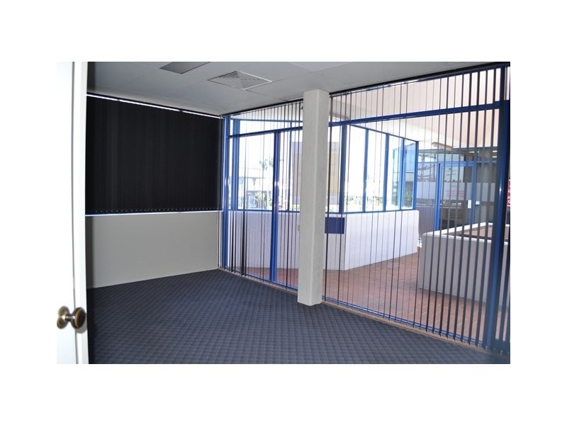 Mermaid Beach QLD 4218