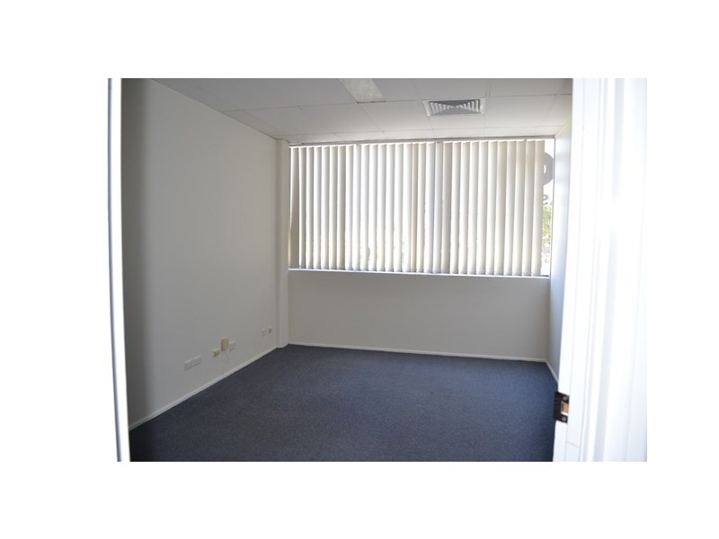 Mermaid Beach QLD 4218