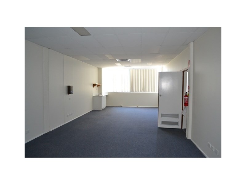 Mermaid Beach QLD 4218