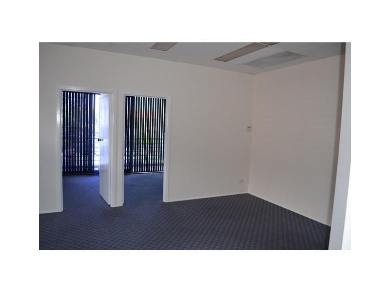 Mermaid Beach QLD 4218