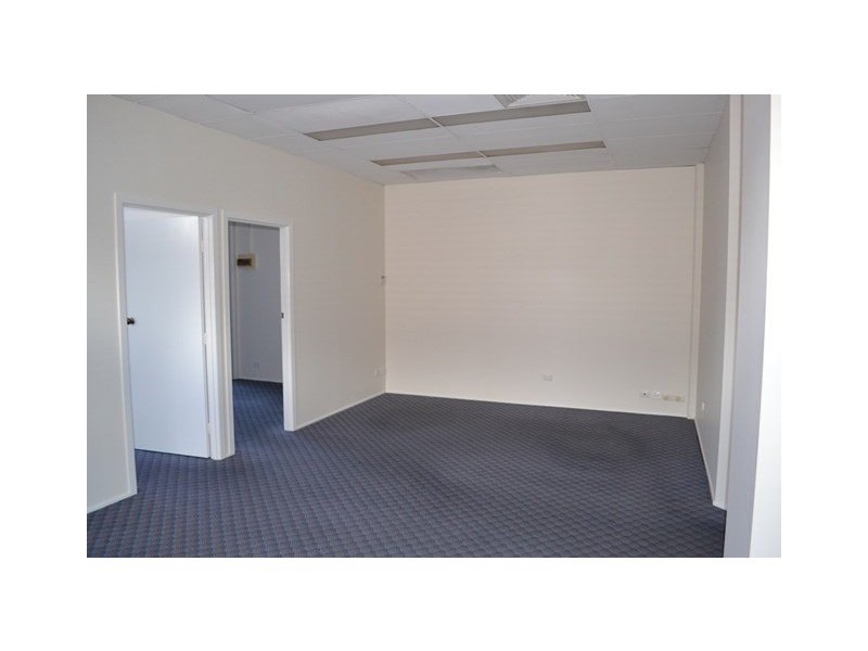 Mermaid Beach QLD 4218