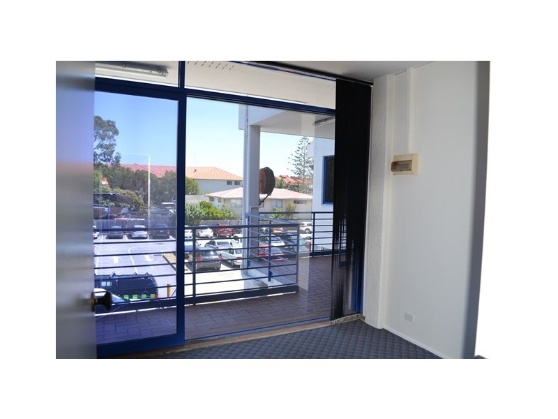 Mermaid Beach QLD 4218