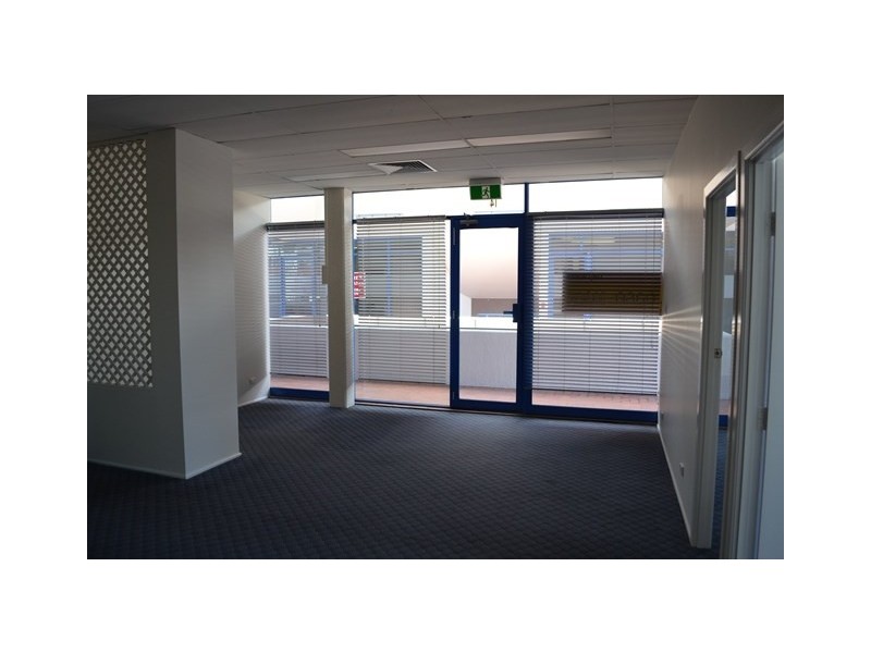 Mermaid Beach QLD 4218