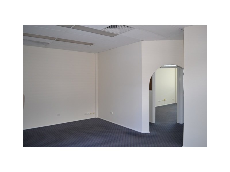 Mermaid Beach QLD 4218