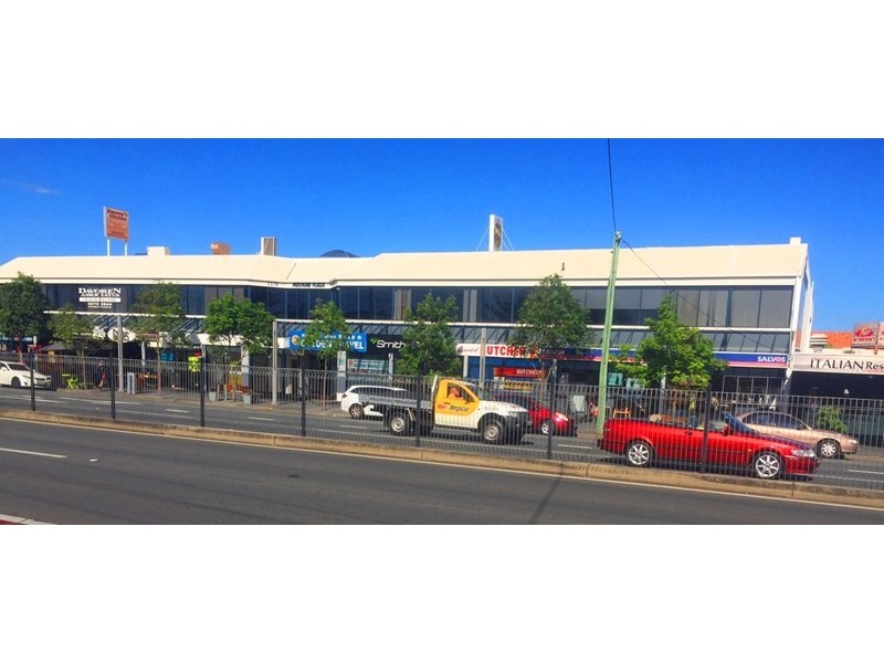 Mermaid Beach QLD 4218