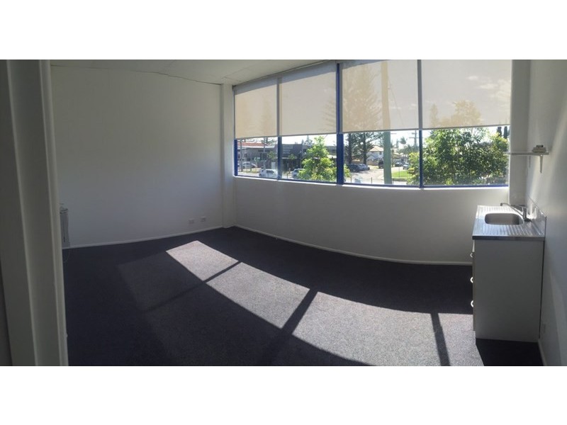 Mermaid Beach QLD 4218