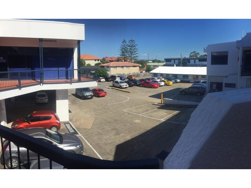 Mermaid Beach QLD 4218