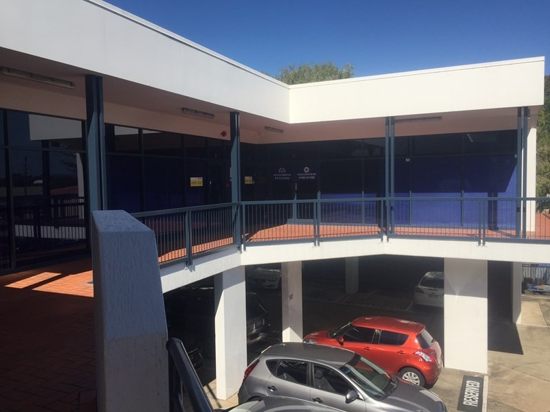 Mermaid Beach QLD 4218