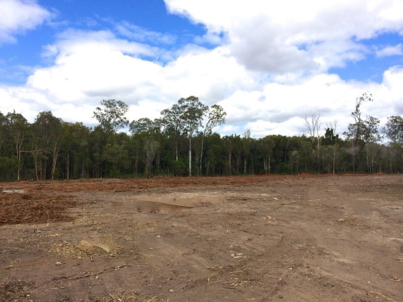 120 Burnside Road, Ormeau QLD 4208