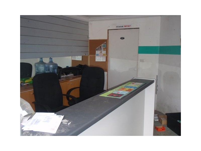 Burleigh Heads QLD 4220