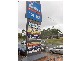 Ashmore QLD 4214