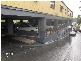 Ashmore QLD 4214