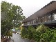 Ashmore QLD 4214