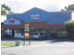Parkwood QLD 4214