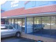 Parkwood QLD 4214