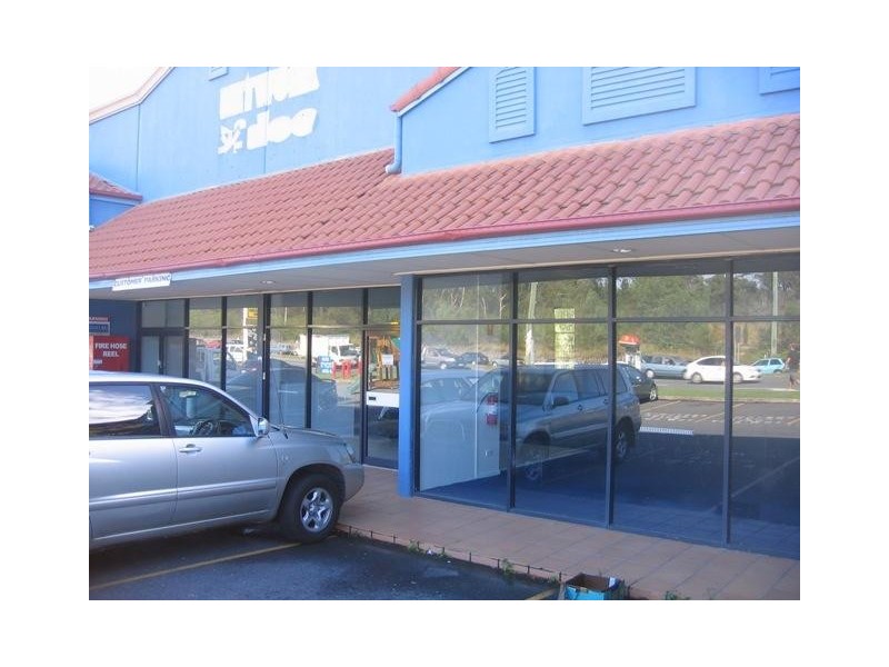 Parkwood QLD 4214