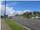 Parkwood QLD 4214