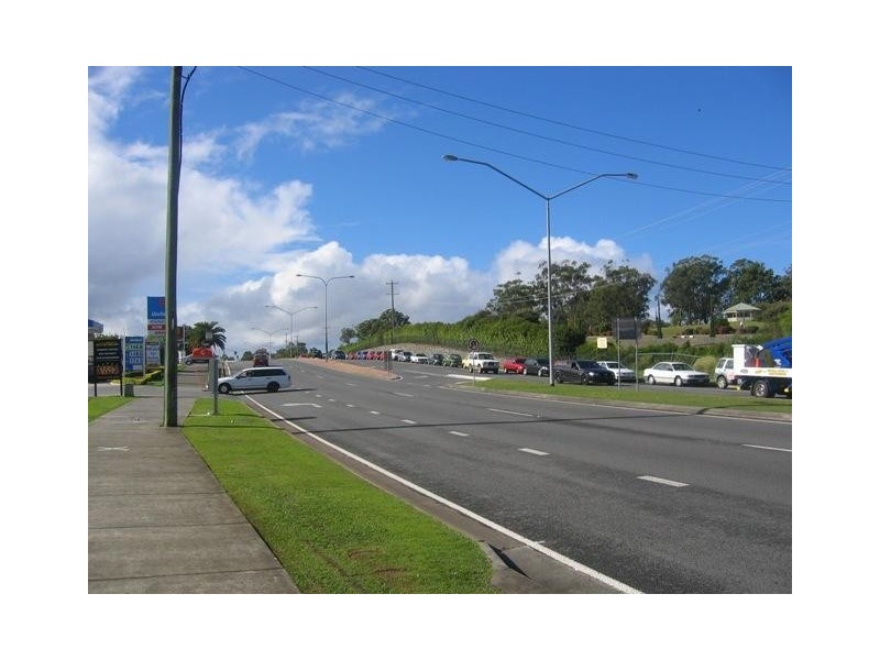 Parkwood QLD 4214